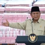 Proyek Raksasa Rp180 Triliun di Maluku Utara