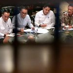 Strategi Prabowo Sejahterakan Nelayan