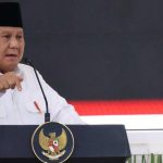 Strategi Baru Prabowo Amankan Kekayaan Negara