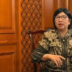 Strategi Baru BI Redam Biaya Dana