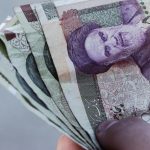 Mata Uang Dunia Ambruk di Tahun 2026