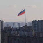 Misteri Kematian Pegawai Riset di Rusia