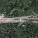 Misteri Pangkalan Militer Baru di Laos