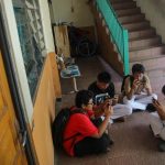Ancaman Media Sosial Bagi Anak Makin Nyata