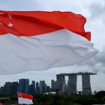 Aset Triliunan Anak Taipan Sawit Disita