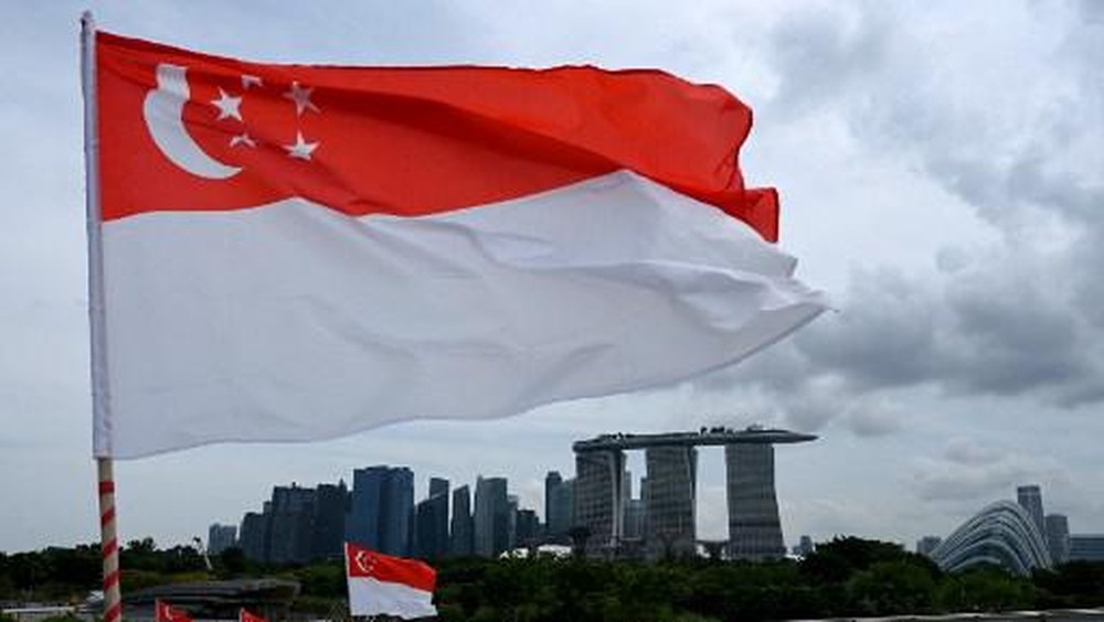 Aset Triliunan Anak Taipan Sawit Disita