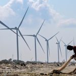 Dilema Energi Hijau di Sri Lanka