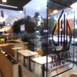 Strategi Baru Industri Halal Indonesia