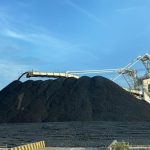 Harga Batubara Terus Meroket Tajam