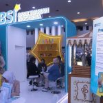 Strategi Cerdas Bank Syariah Hadapi Suku Bunga