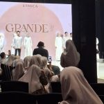 Rahasia Brand Lokal Kuasai Pasar Nasional