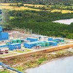 Strategi Baru TOBA Raih Modal Jumbo