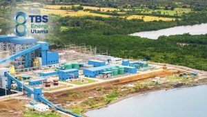 Strategi Baru TOBA Raih Modal Jumbo