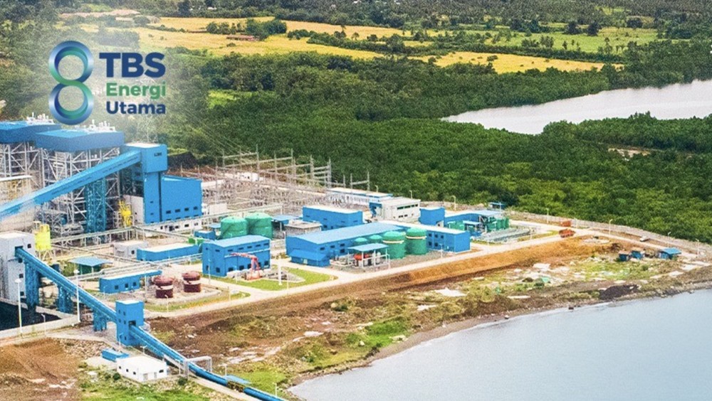Strategi Baru TOBA Raih Modal Jumbo