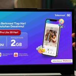Bikin Konten Jadi Makin Mudah