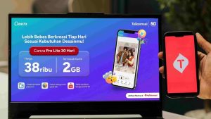Bikin Konten Jadi Makin Mudah