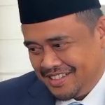 Bobby Tegas Sikapnya Usai Jokowi Gabung PSI