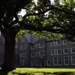 Aturan Baru Mahasiswa Asing di Amerika Serikat