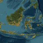 Mengapa Indonesia Sering Diguncang Gempa Dahsyat