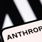 Raksasa AI Anthropic Rugi Triliunan Rupiah