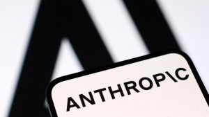 Raksasa AI Anthropic Rugi Triliunan Rupiah