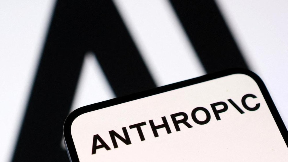 Raksasa AI Anthropic Rugi Triliunan Rupiah