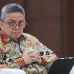 Rahasia di Balik Pemangkasan Anggaran Dinas 30 Persen