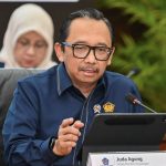Strategi APBN 2027 Jaga Ekonomi
